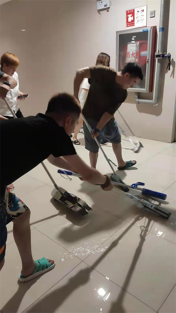 龙8头号玩家(国际集团)官方网站