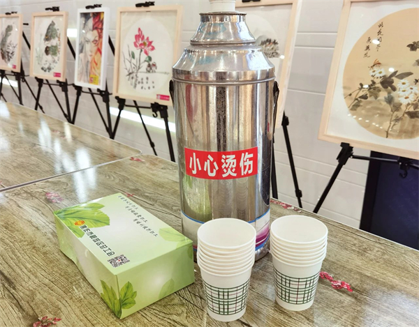 龙8头号玩家(国际集团)官方网站