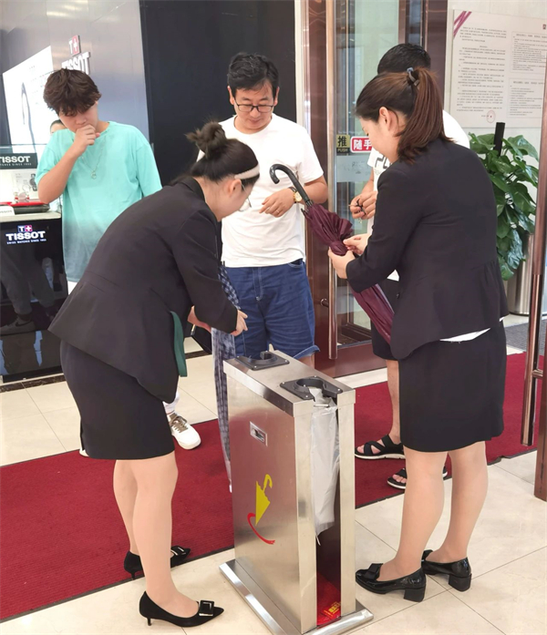 龙8头号玩家(国际集团)官方网站