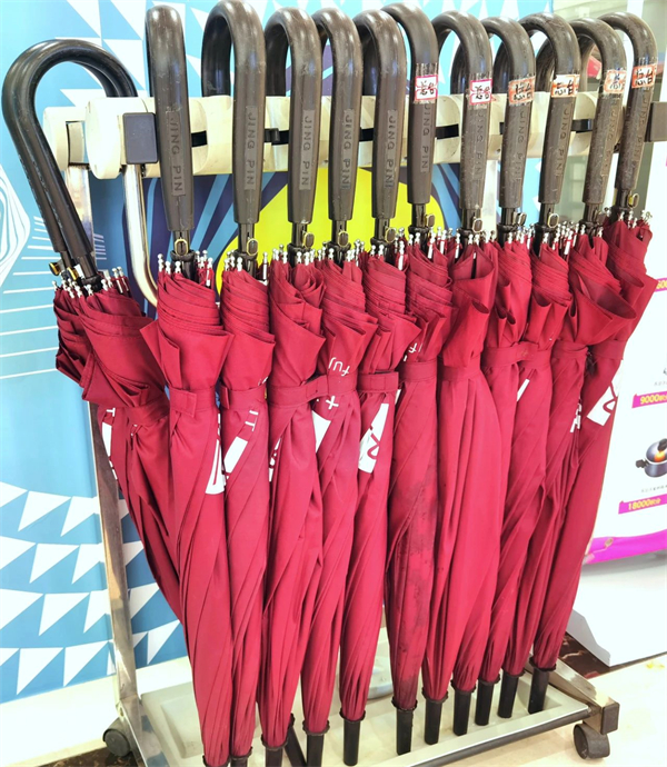 龙8头号玩家(国际集团)官方网站