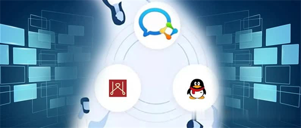 龙8头号玩家(国际集团)官方网站