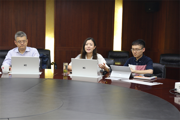 龙8头号玩家(国际集团)官方网站