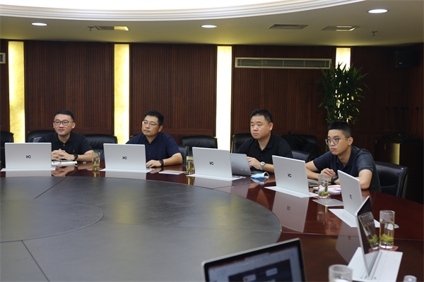 龙8头号玩家(国际集团)官方网站