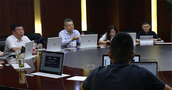 龙8头号玩家(国际集团)官方网站