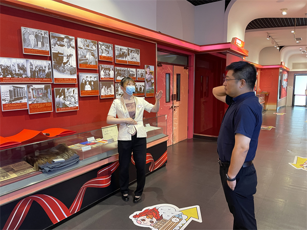 龙8头号玩家(国际集团)官方网站