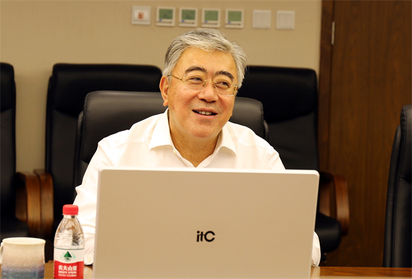 龙8头号玩家(国际集团)官方网站