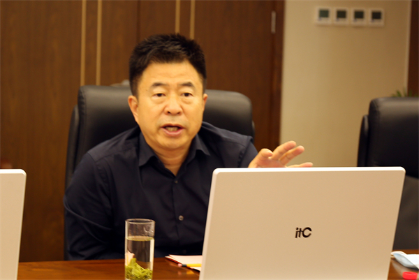 龙8头号玩家(国际集团)官方网站