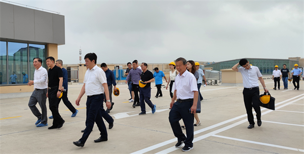 龙8头号玩家(国际集团)官方网站