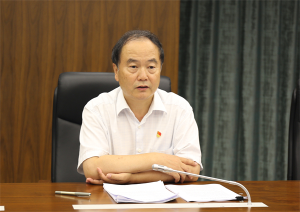 龙8头号玩家(国际集团)官方网站