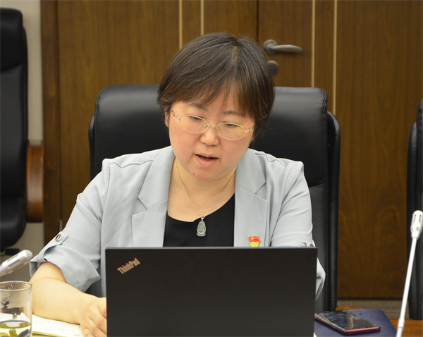 龙8头号玩家(国际集团)官方网站