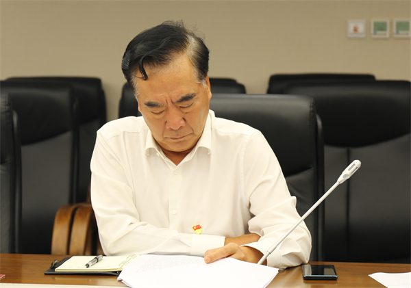 龙8头号玩家(国际集团)官方网站