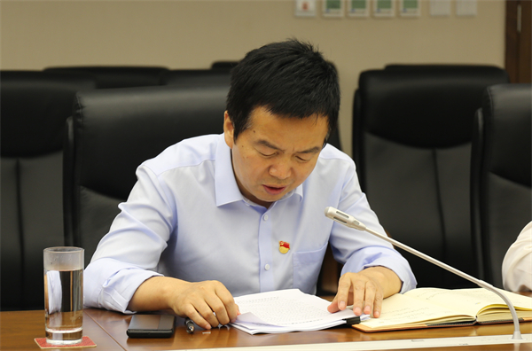 龙8头号玩家(国际集团)官方网站