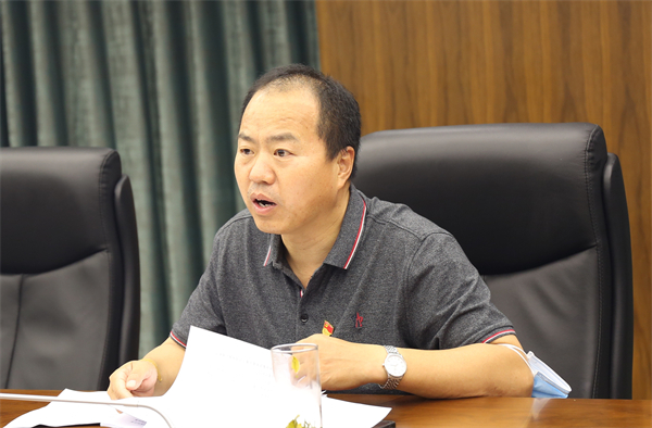 龙8头号玩家(国际集团)官方网站