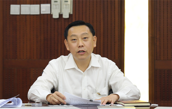 龙8头号玩家(国际集团)官方网站