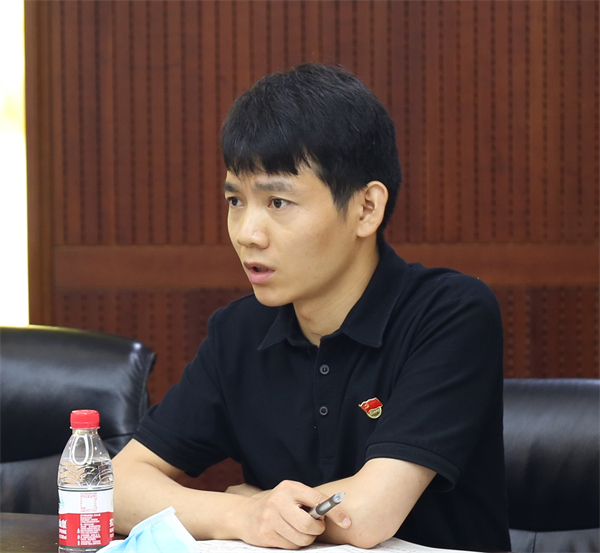 龙8头号玩家(国际集团)官方网站