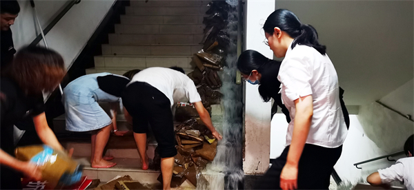 龙8头号玩家(国际集团)官方网站