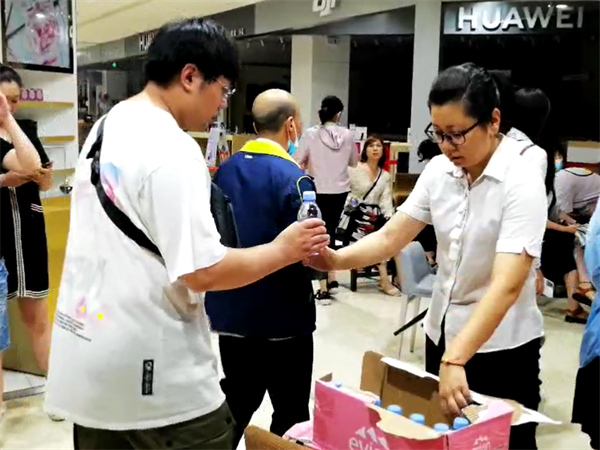 龙8头号玩家(国际集团)官方网站