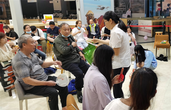 龙8头号玩家(国际集团)官方网站