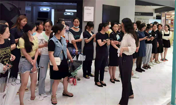 龙8头号玩家(国际集团)官方网站