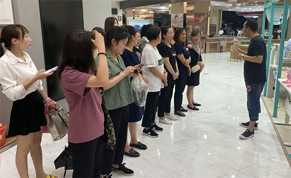 龙8头号玩家(国际集团)官方网站