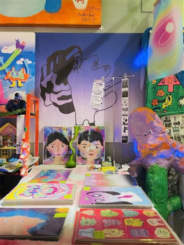 龙8头号玩家(国际集团)官方网站