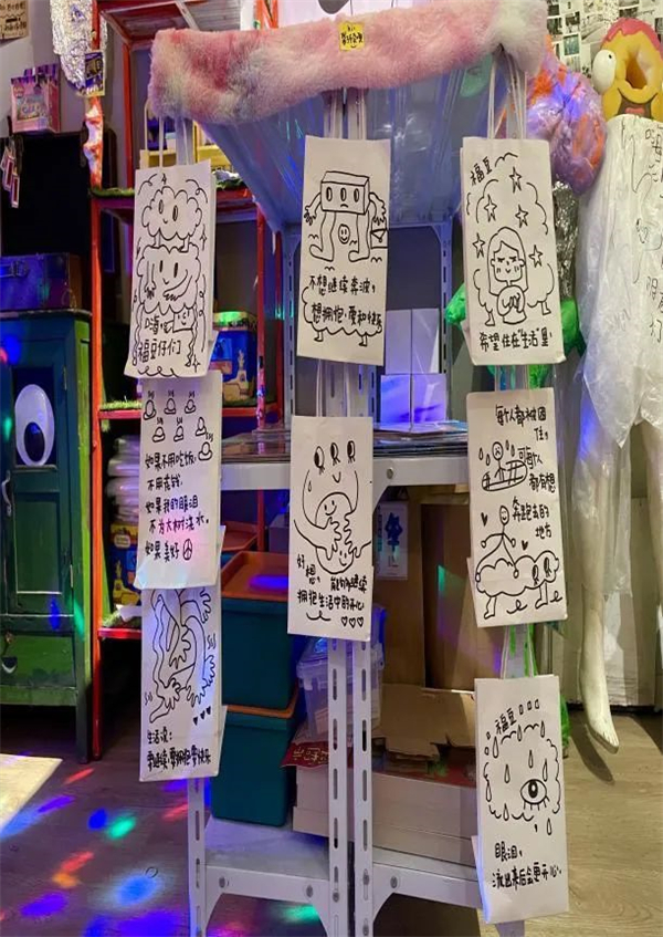 龙8头号玩家(国际集团)官方网站