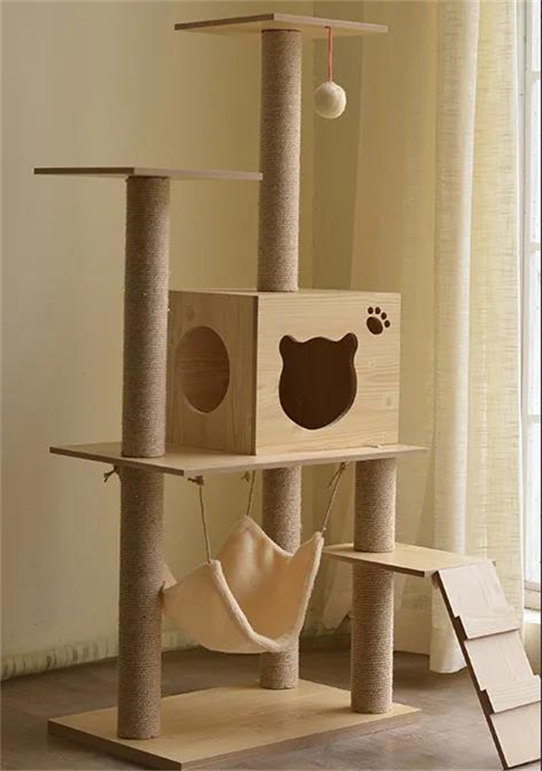 龙8头号玩家(国际集团)官方网站