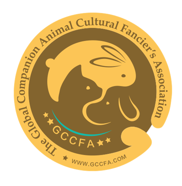 龙8头号玩家(国际集团)官方网站