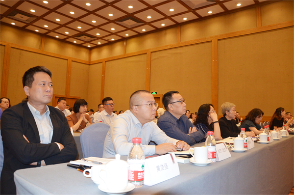 龙8头号玩家(国际集团)官方网站