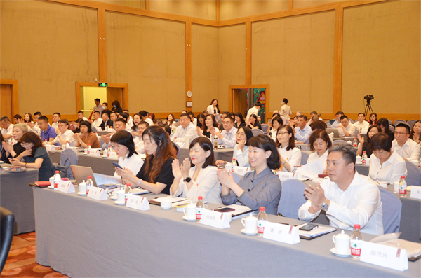 龙8头号玩家(国际集团)官方网站