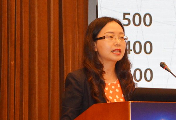 龙8头号玩家(国际集团)官方网站