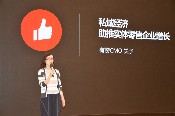 龙8头号玩家(国际集团)官方网站