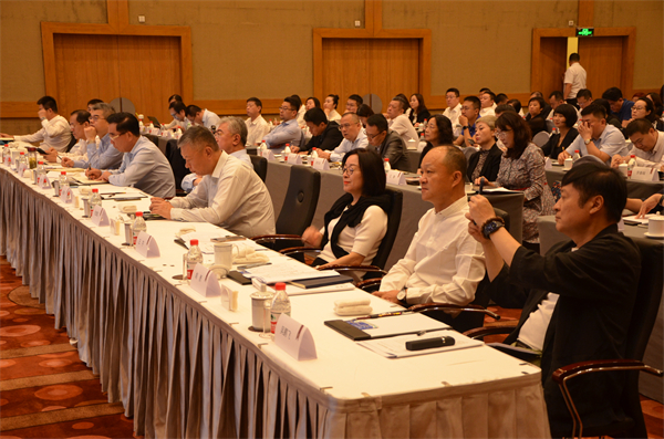 龙8头号玩家(国际集团)官方网站