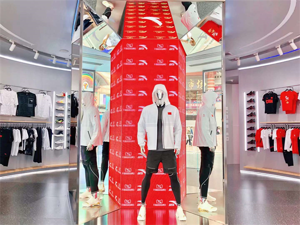 龙8头号玩家(国际集团)官方网站