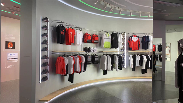 龙8头号玩家(国际集团)官方网站