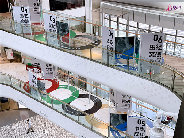 龙8头号玩家(国际集团)官方网站