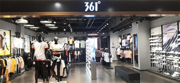 龙8头号玩家(国际集团)官方网站