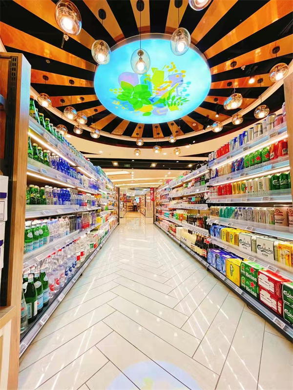 龙8头号玩家(国际集团)官方网站