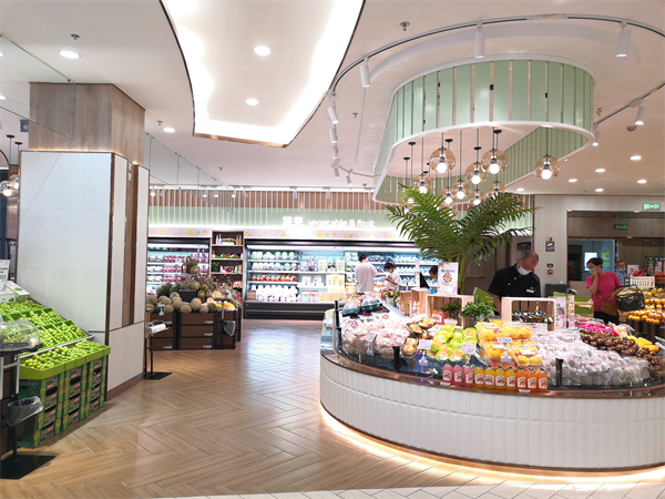 龙8头号玩家(国际集团)官方网站