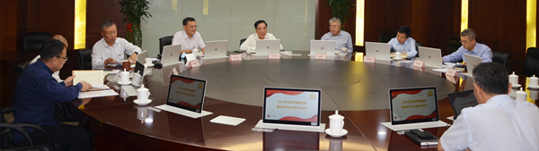 龙8头号玩家(国际集团)官方网站