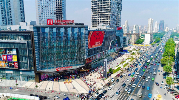 龙8头号玩家(国际集团)官方网站