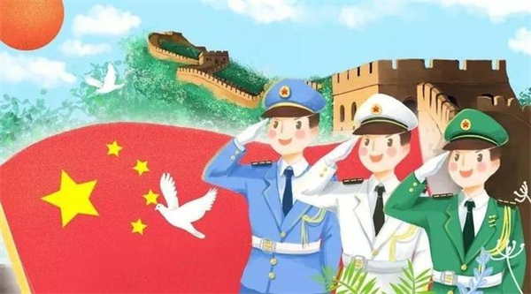 龙8头号玩家(国际集团)官方网站