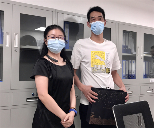 龙8头号玩家(国际集团)官方网站