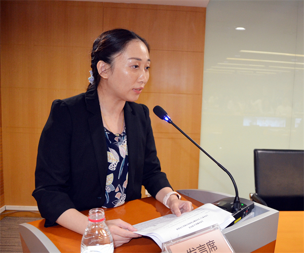 龙8头号玩家(国际集团)官方网站