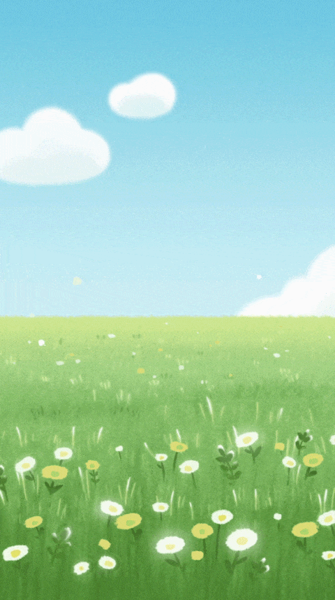 龙8头号玩家(国际集团)官方网站