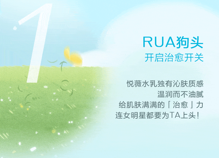 龙8头号玩家(国际集团)官方网站