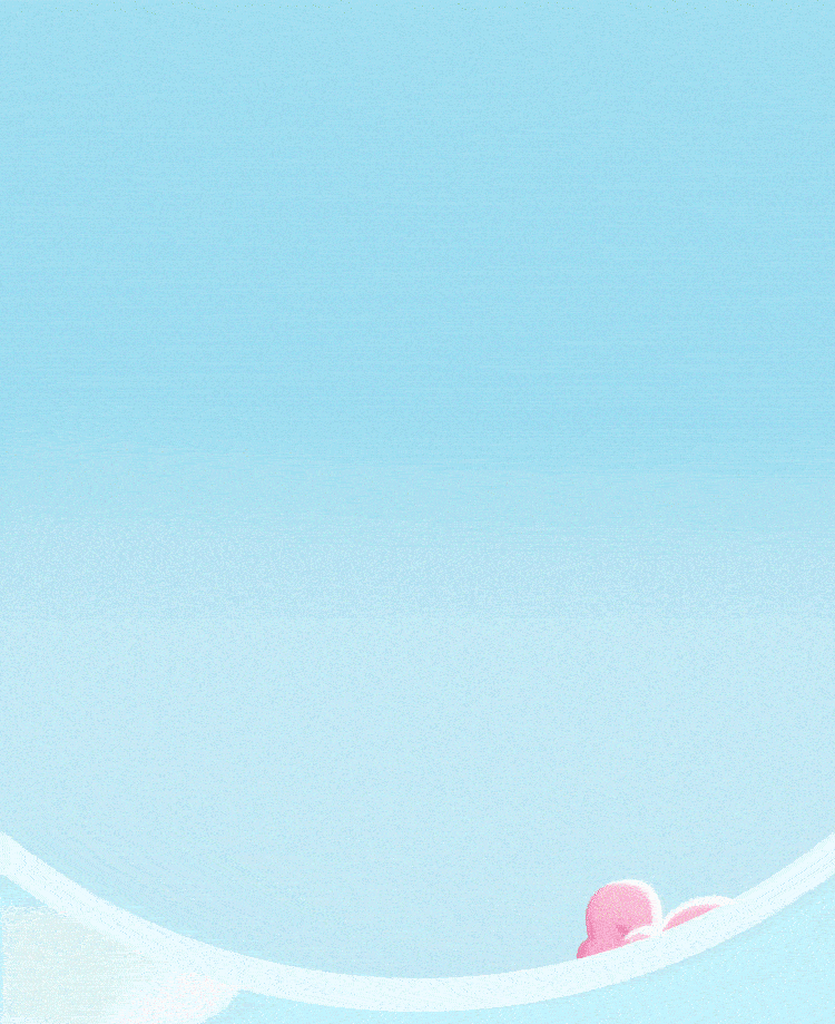 龙8头号玩家(国际集团)官方网站