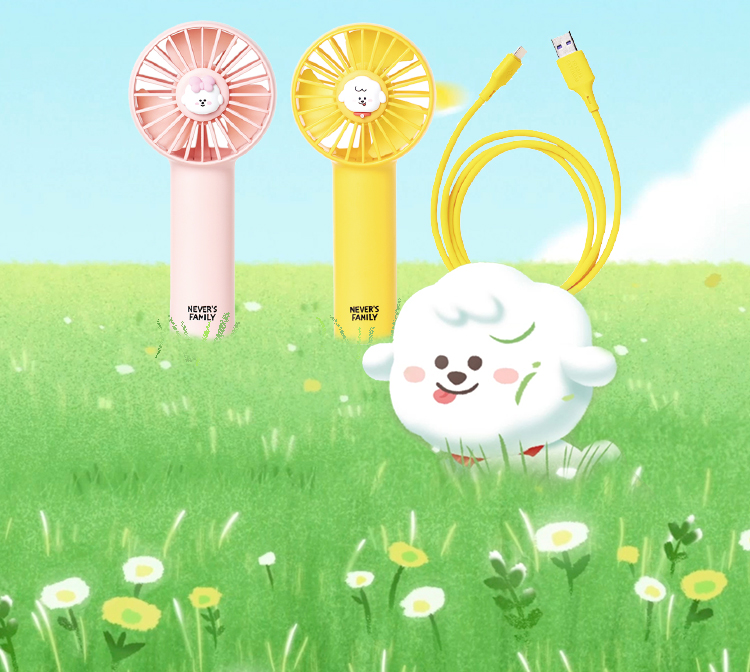 龙8头号玩家(国际集团)官方网站