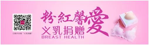 龙8头号玩家(国际集团)官方网站