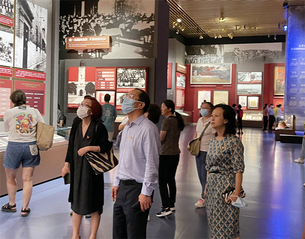 龙8头号玩家(国际集团)官方网站